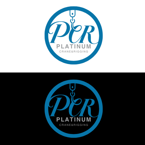 Logo Design by tz0n for this project | Design #32616621
