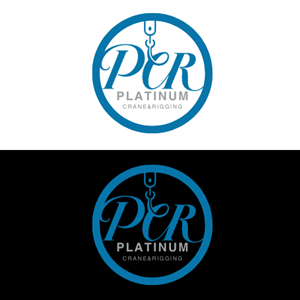 Logo Design by tz0n for this project | Design: #32616621