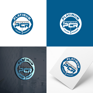 Logo Design by Obi.K for this project | Design: #32574878