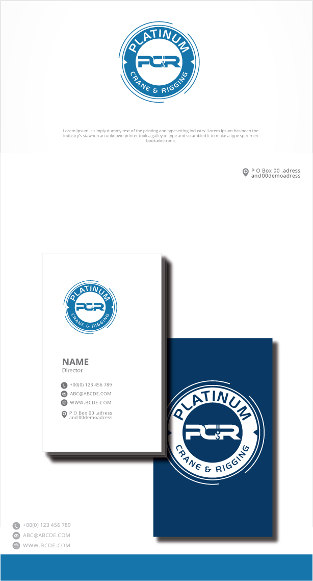 Logo Design by zebronicgraphic for this project | Design #32572864