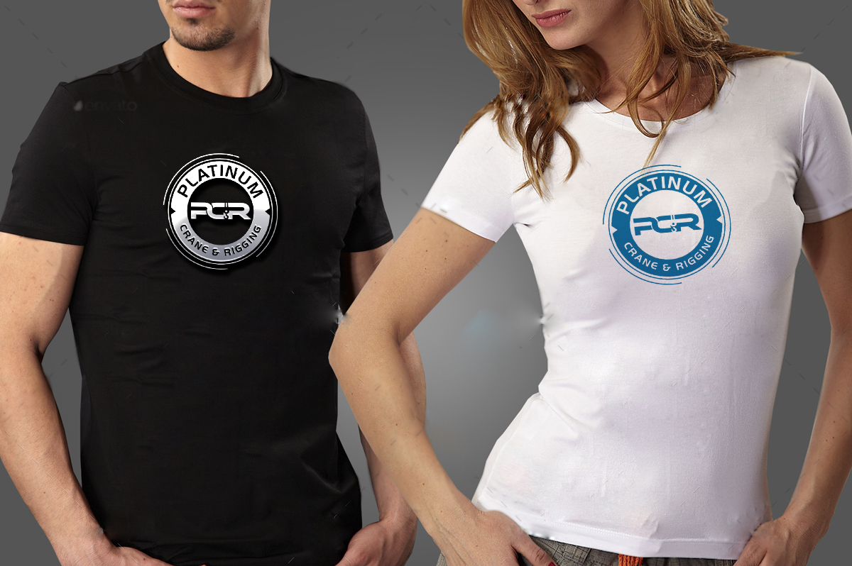 Logo Design by zebronicgraphic for this project | Design #32572865