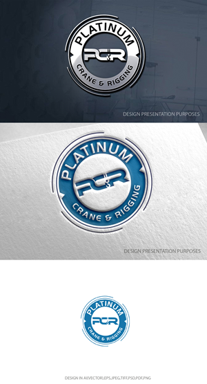 Diseño de Logo por zebronicgraphic para este proyecto | Diseño: #32572866