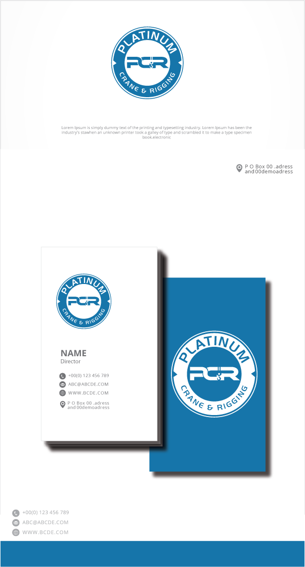 Logo Design by zebronicgraphic for this project | Design #32579299