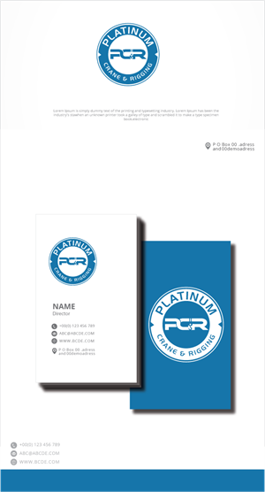 Diseño de Logo por zebronicgraphic para este proyecto | Diseño: #32579299