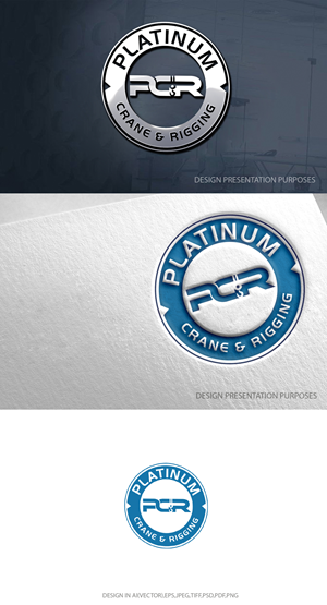 Logo Design by zebronicgraphic