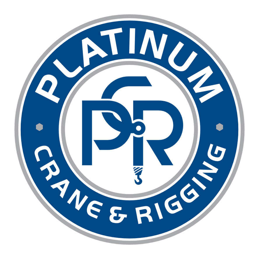 Logo Design by reddmac for this project | Design #32570560