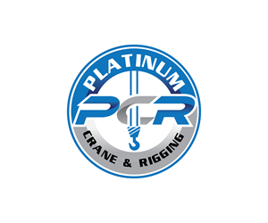 Logo Design by TrisDesign for this project | Design: #32614589