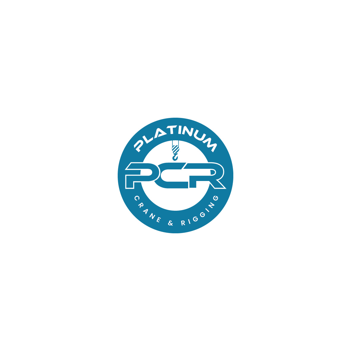 Diseño de Logo por Prodesign81 para este proyecto | Diseño #32573126