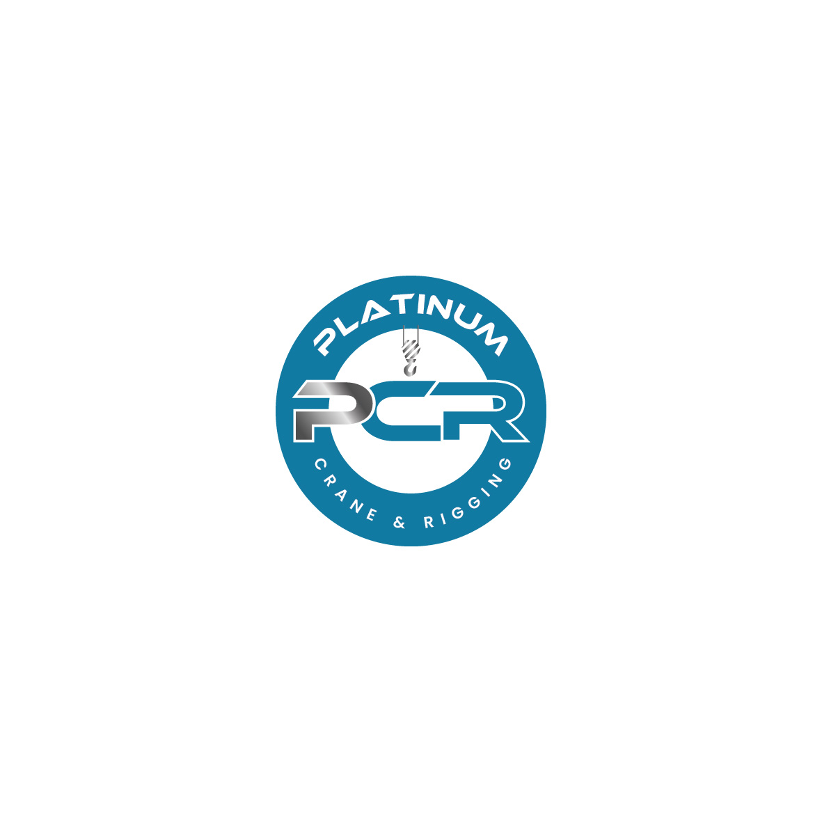 Logo Design by Prodesign81 for this project | Design #32573127