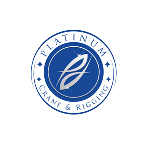 Logo Design by GODDREAMCREATION for this project | Design #32570225