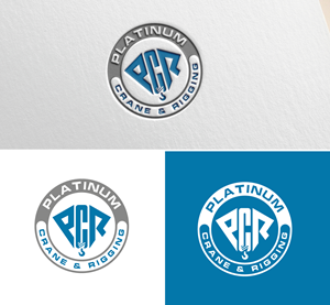 Logo Design by Rubia@ for this project | Design: #32571080