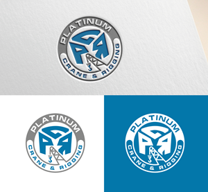 Logo Design by Rubia@ for this project | Design: #32571081