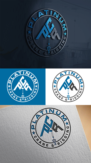 Logo Design by Imran_me for this project | Design #32570954