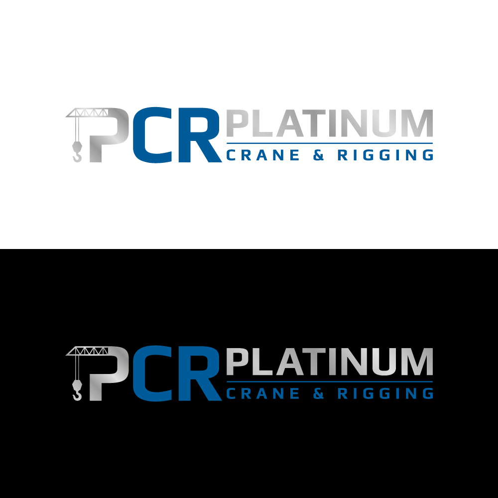 Logo Design by Znuj Esilas for this project | Design #32572657