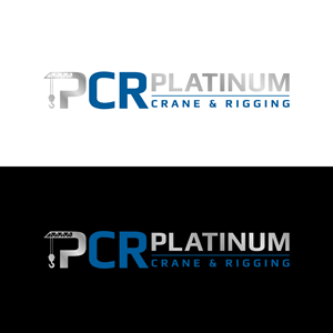 Logo Design by Znuj Esilas for this project | Design: #32572657