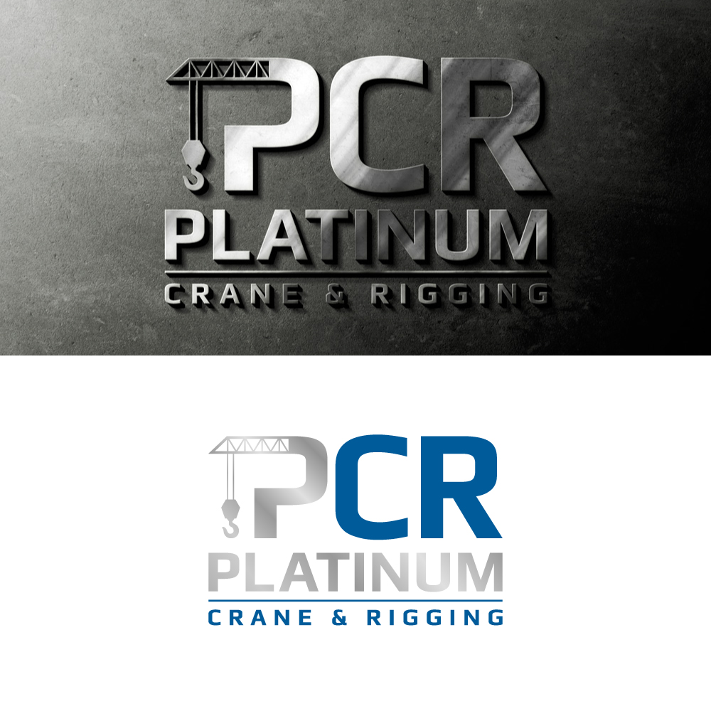 Logo Design by Znuj Esilas for this project | Design #32572658