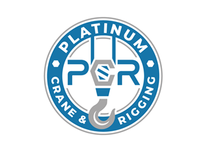 Logo Design by adjeiiBlack for this project | Design #32573696