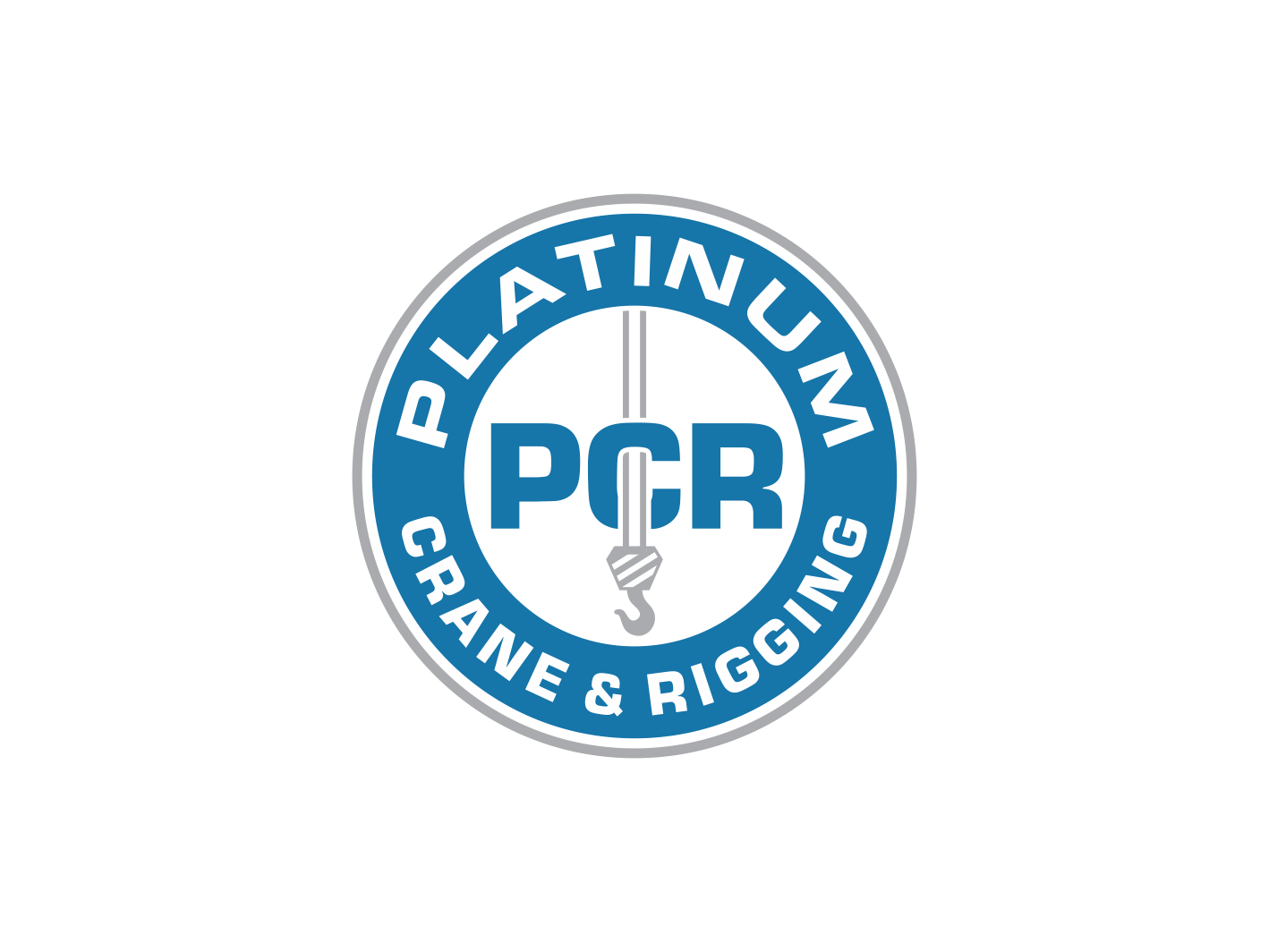 Logo Design by BNdesigner for this project | Design #32573675