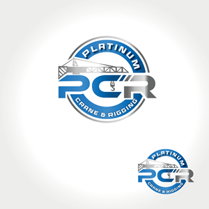 Logo Design by Sampath m for this project | Design #32572276