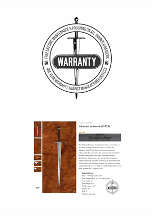 Graphic Design by Pint & Promotional Projects