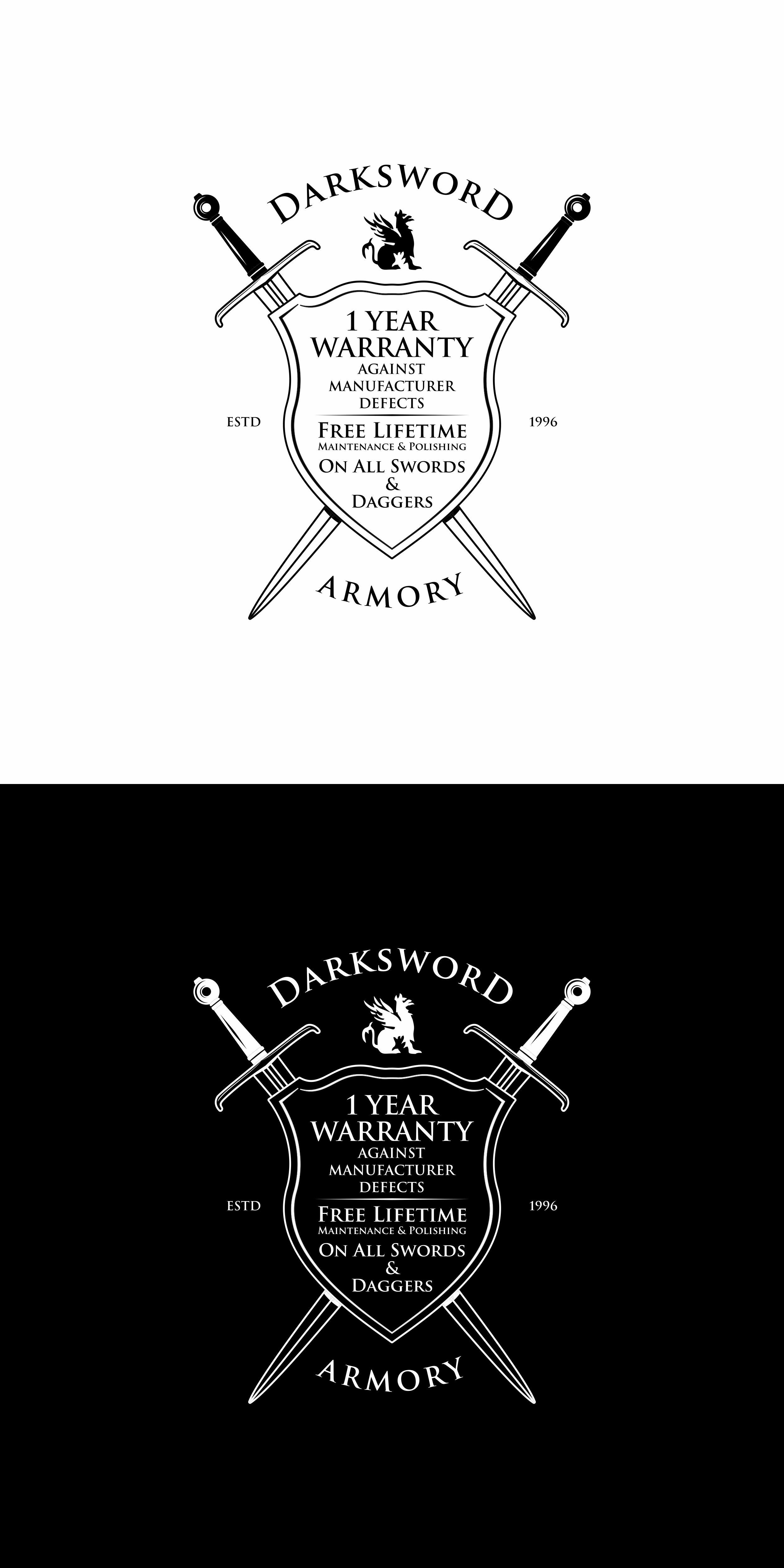 Graphic Design by yusmoker for this project | Design #32576616