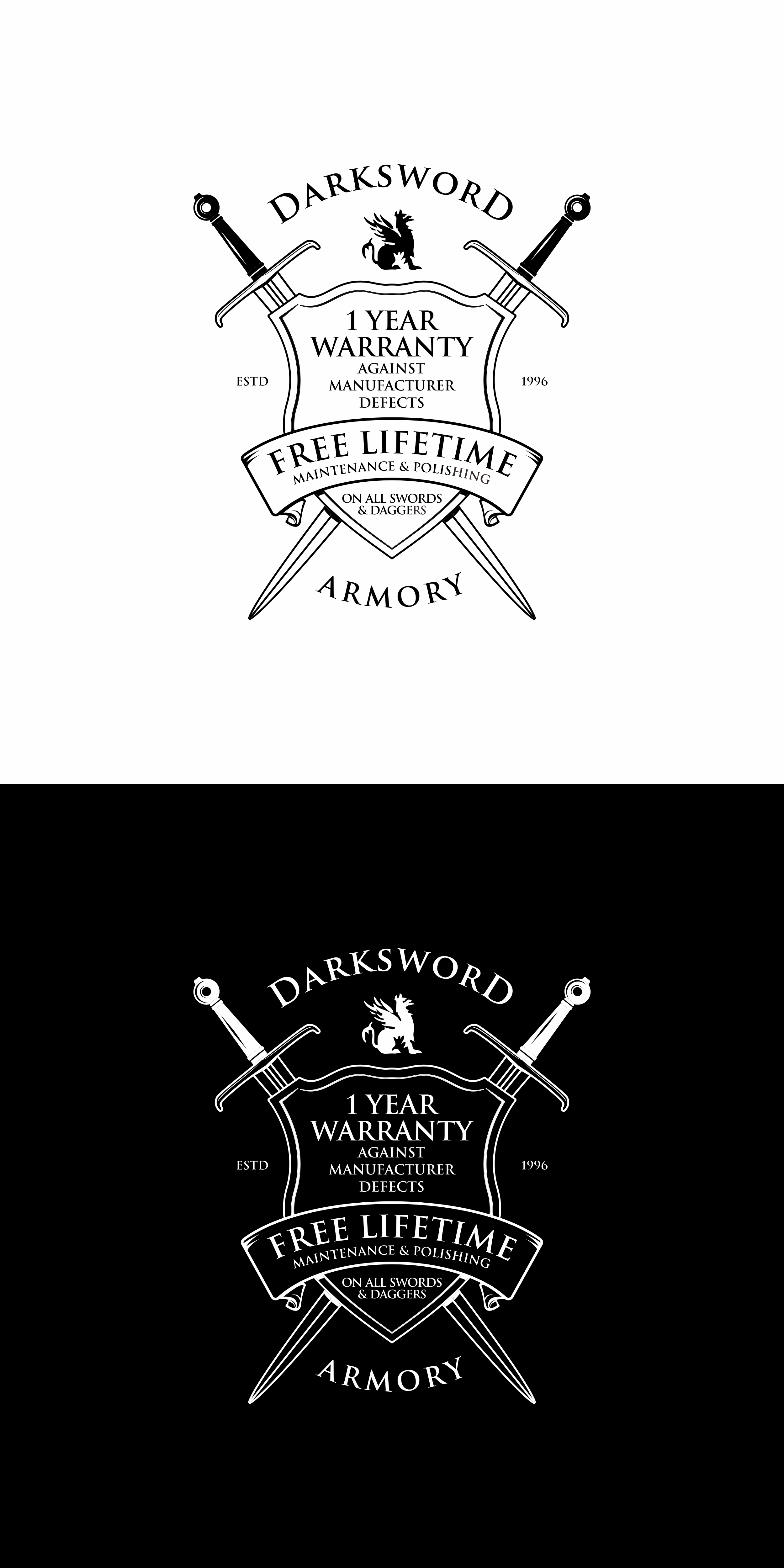 Graphic Design by yusmoker for this project | Design #32576764