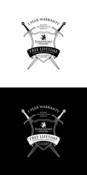 Design Graphique par yusmoker pour ce projet | Design : #32576765