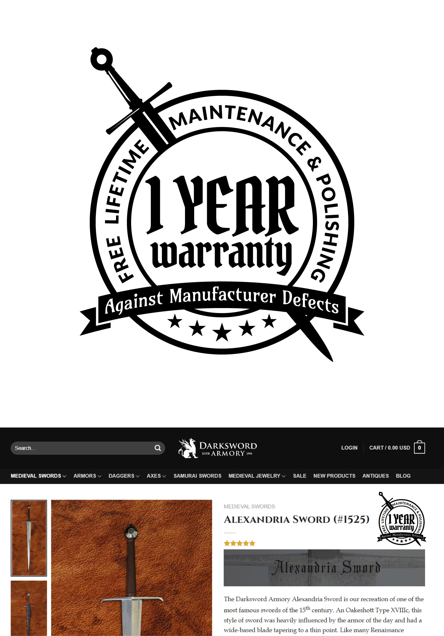 Graphic Design by Fajr. for this project | Design #32571769