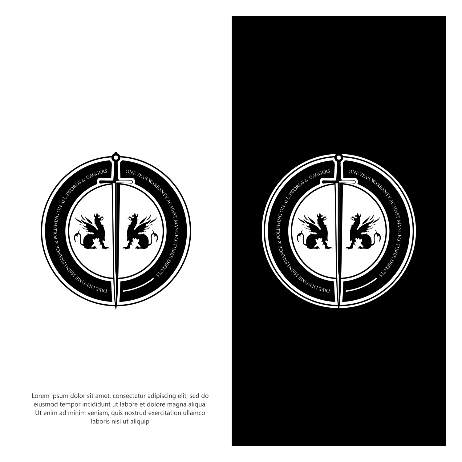 Graphic Design by ThiagoB for this project | Design #32575456