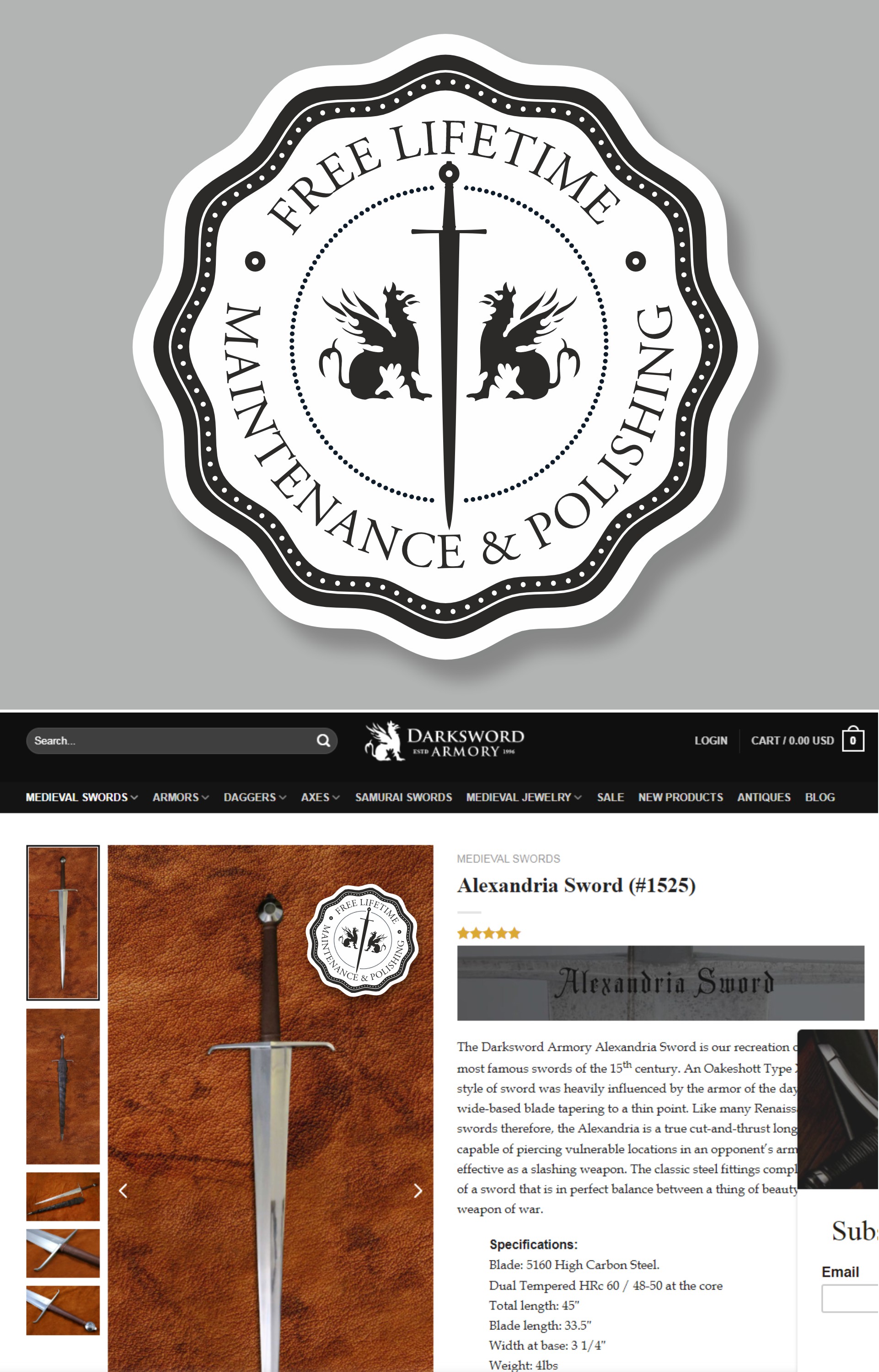 Graphic Design by Maestroto for this project | Design #32572814