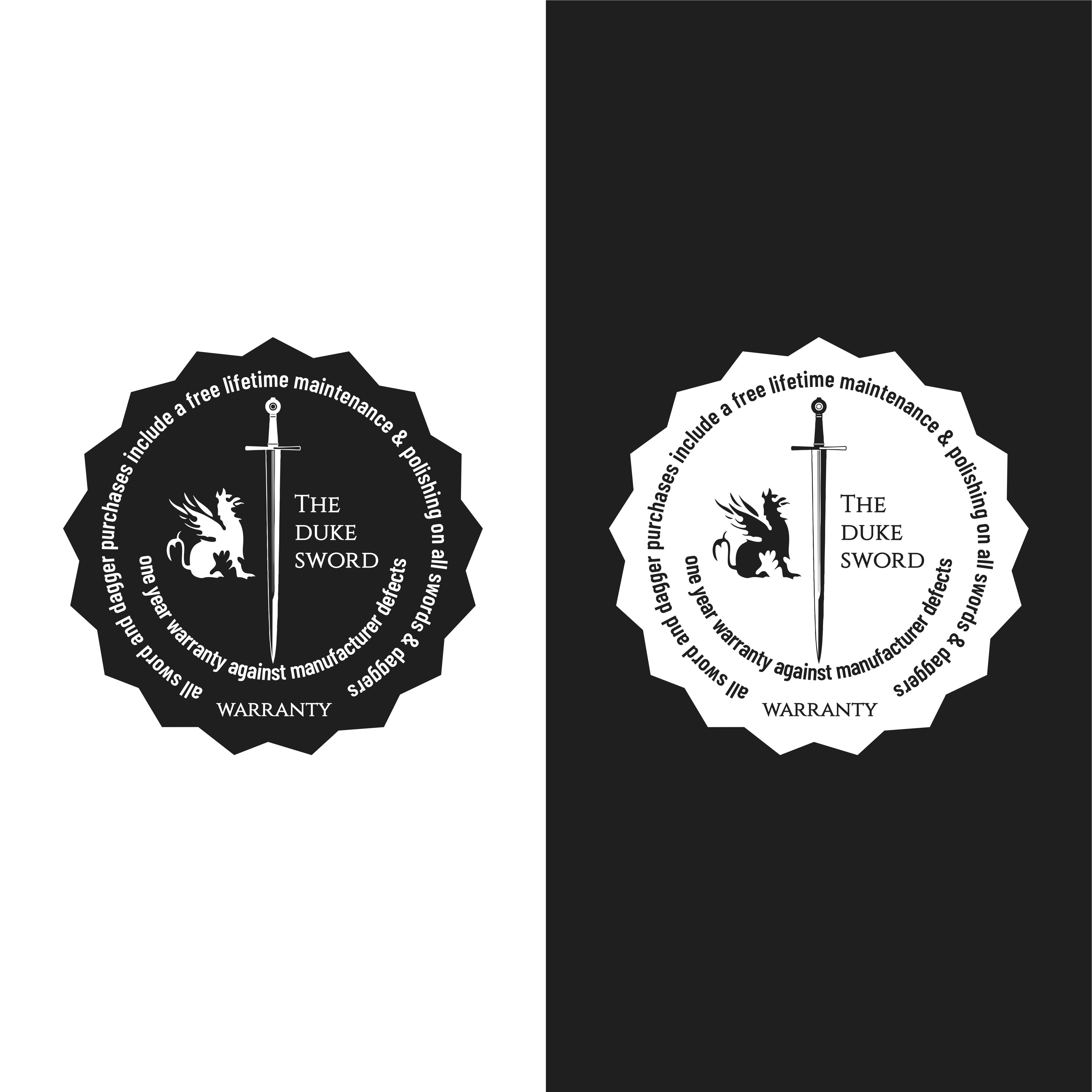 Graphic Design by A10 for this project | Design #32572173
