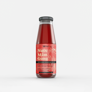 Label Design by Designs_by_Aier