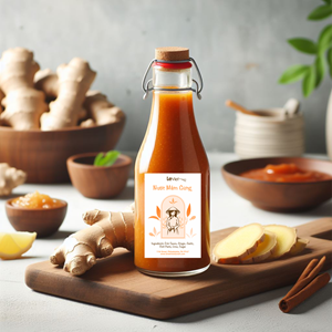 Label Design by cristinaDPI for this project | Design: #32605625