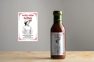 Label Design by Shark1 for this project | Design: #32598479