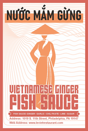 Label Design by Eljan.V for this project | Design: #32613942