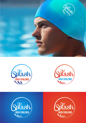 Logo Design by Ellene for this project | Design: #32573358