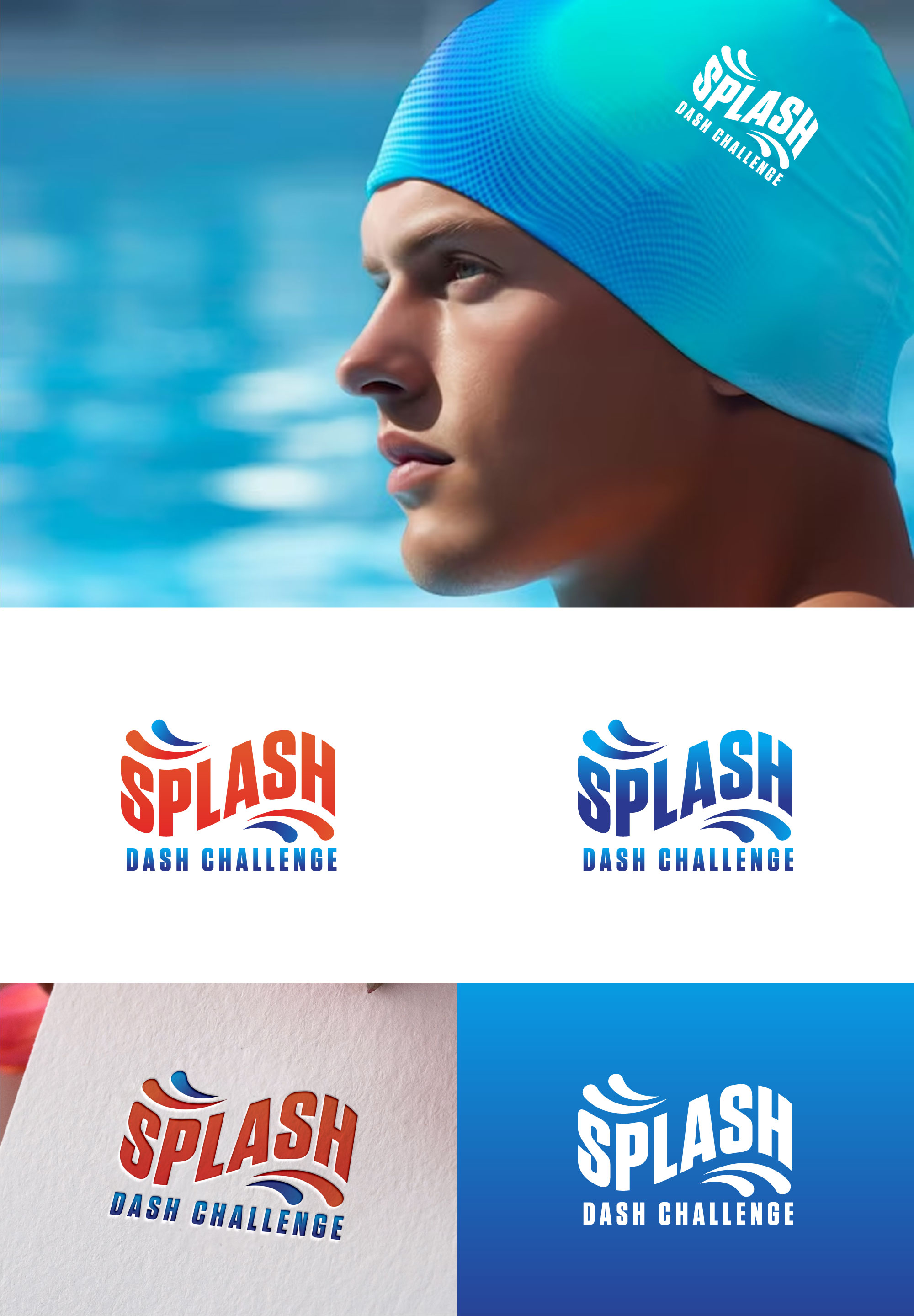 Logo Design by Ellene for this project | Design #32573435