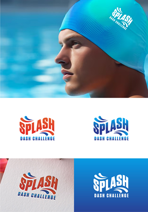 Logo Design by Ellene for this project | Design: #32573435