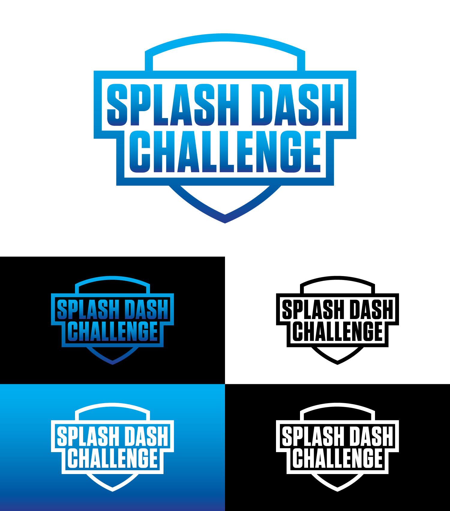 Logo Design by Box Graphic for this project | Design #32570038