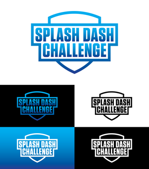 Logo Design by Box Graphic for this project | Design: #32570038