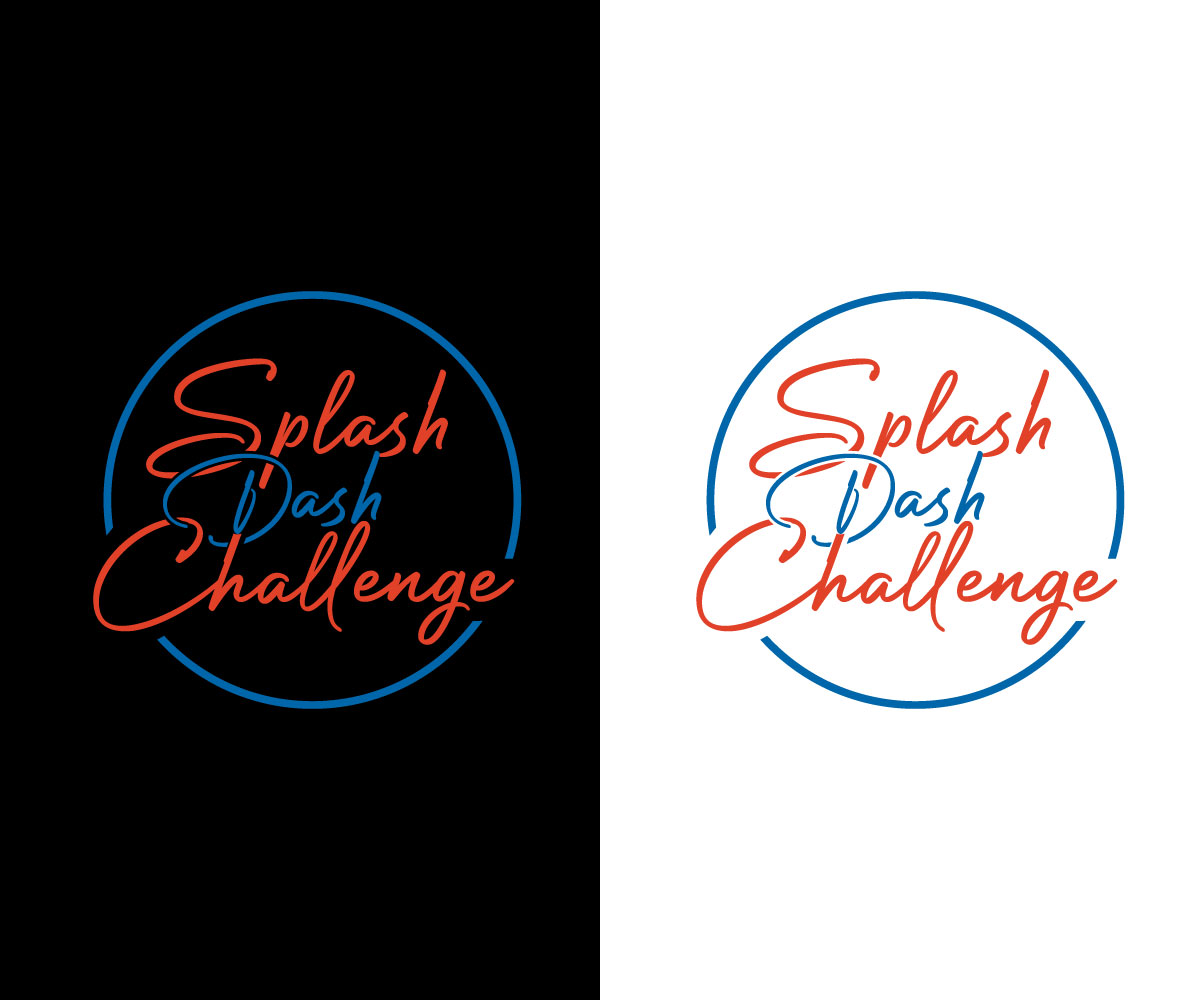 Logo Design by Kavth for this project | Design #32572566