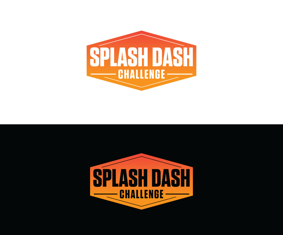 Logo Design by Srk pix!14 for this project | Design #32575367