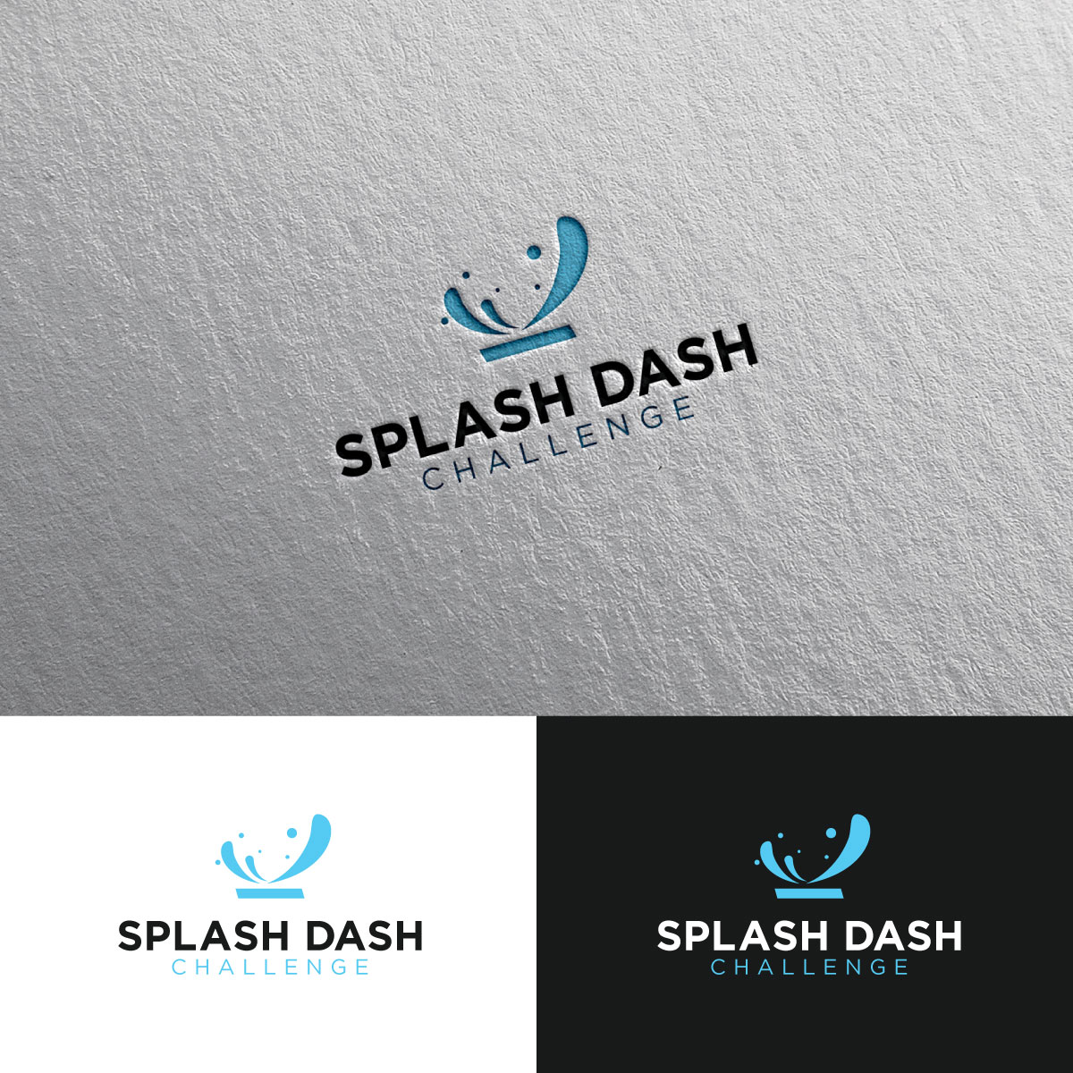 Logo Design by chris Ray for this project | Design #32570810