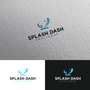 Logo Design by chris Ray for this project | Design: #32570810