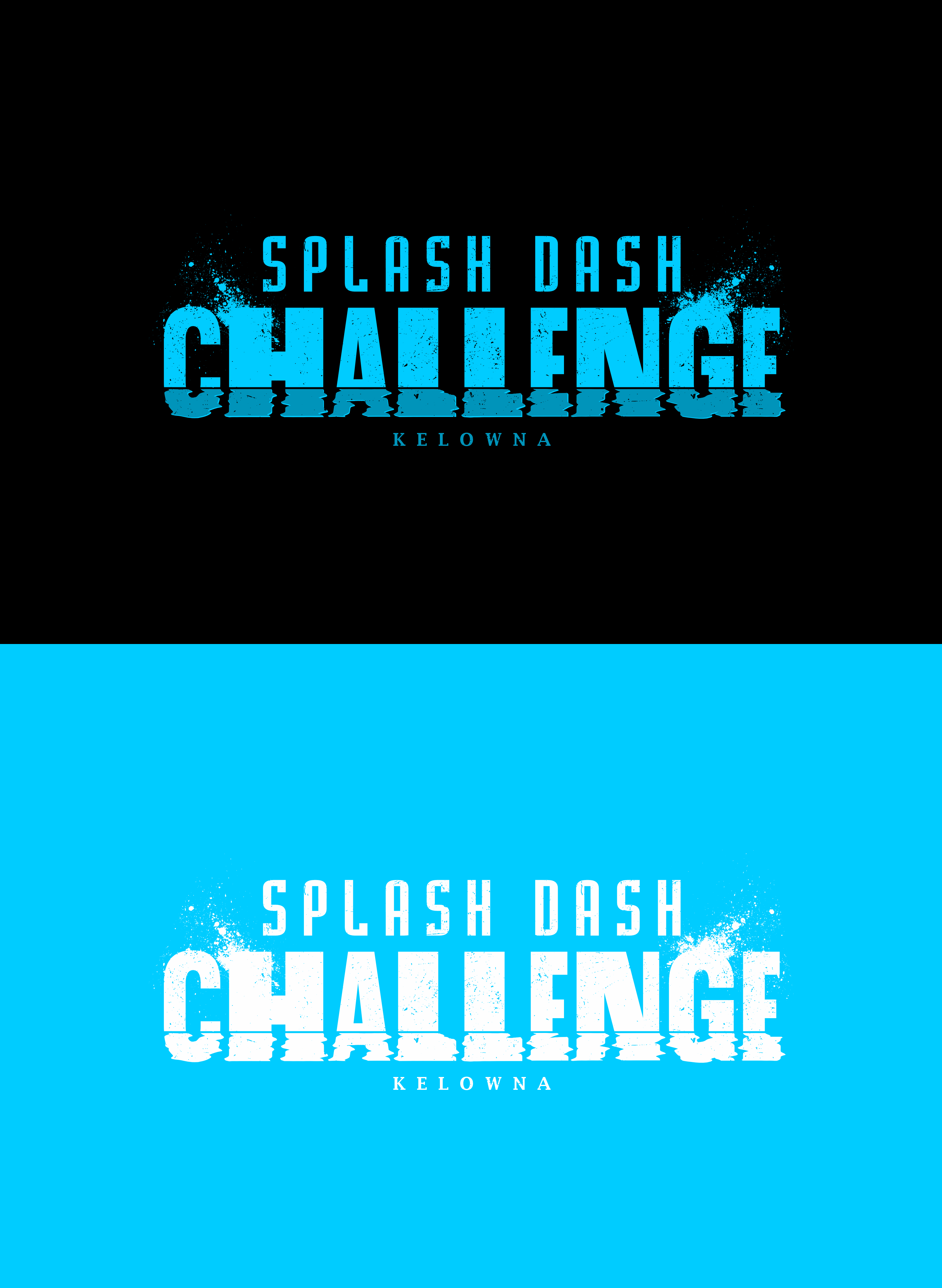 Logo Design by DoppelGanger Studio for this project | Design #32570041