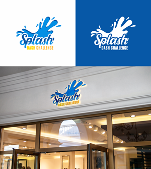 Logo Design by RA-bica for this project | Design: #32571438