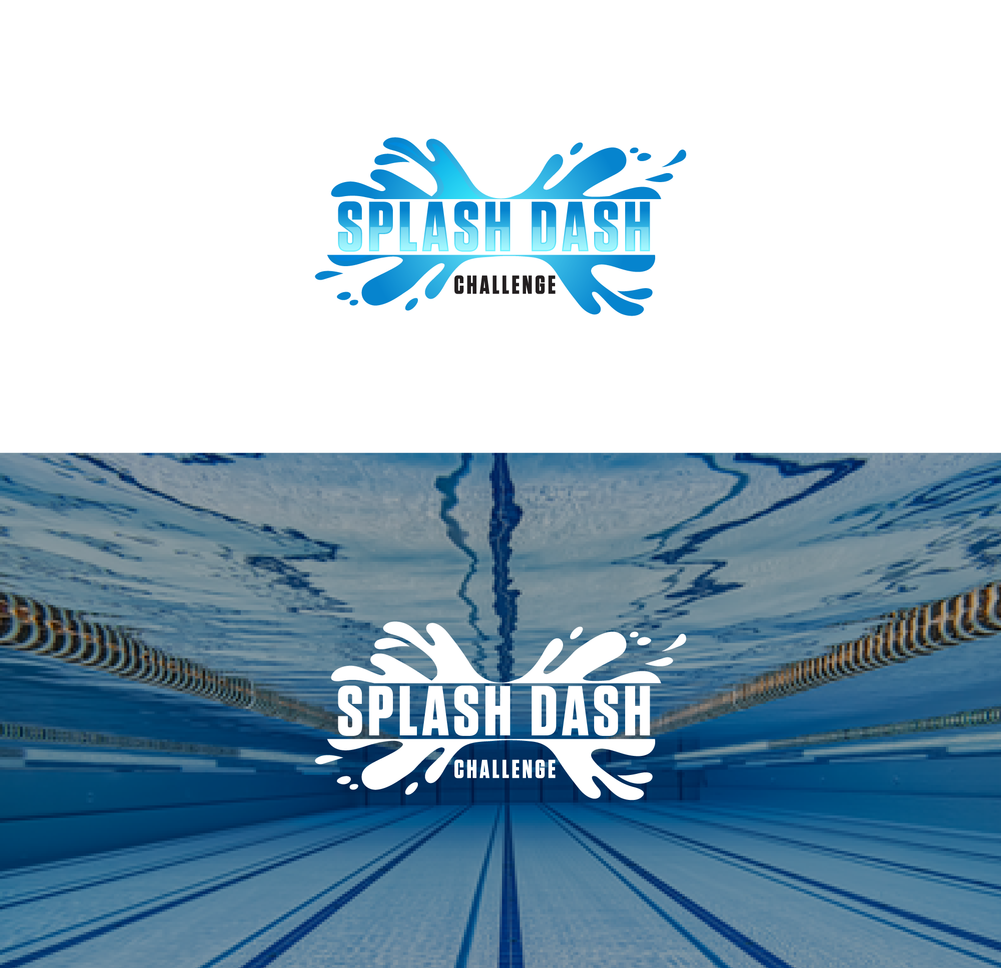 Logo Design by RA-bica for this project | Design #32571570