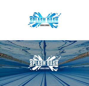 Logo Design by RA-bica for this project | Design: #32571570