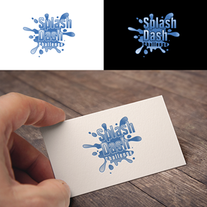 Logo Design by RA-bica for this project | Design: #32571571