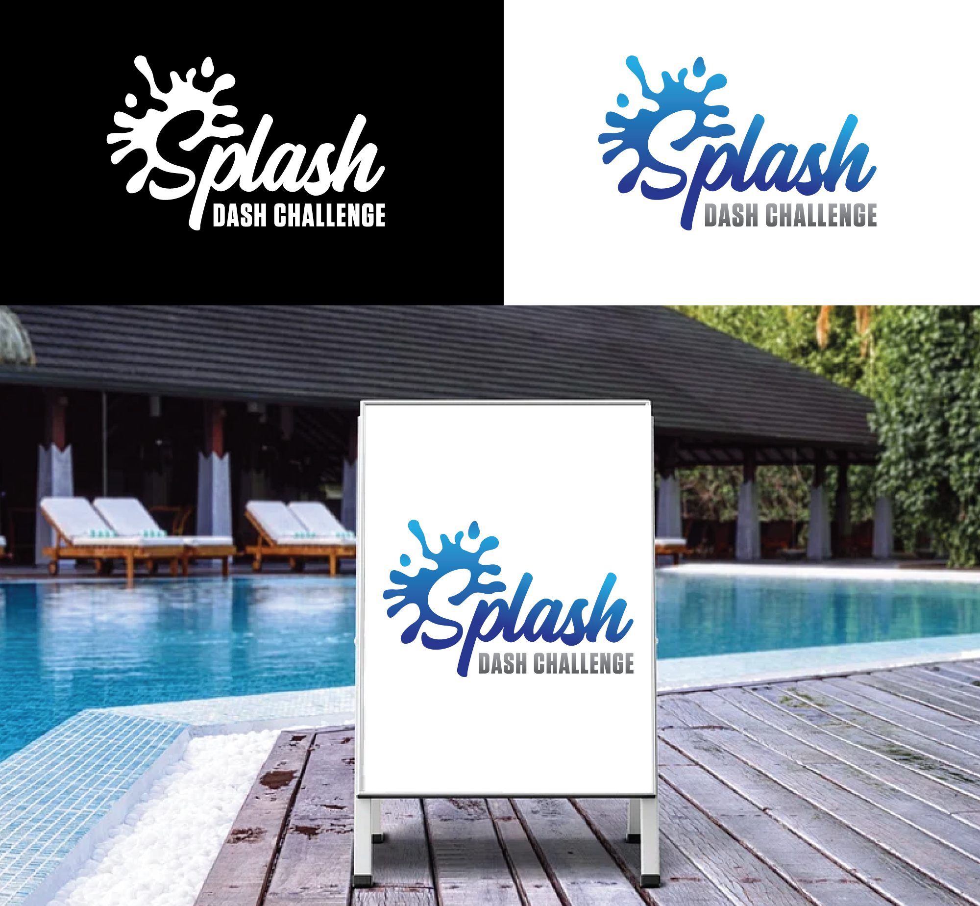 Logo Design by RA-bica for this project | Design #32571766